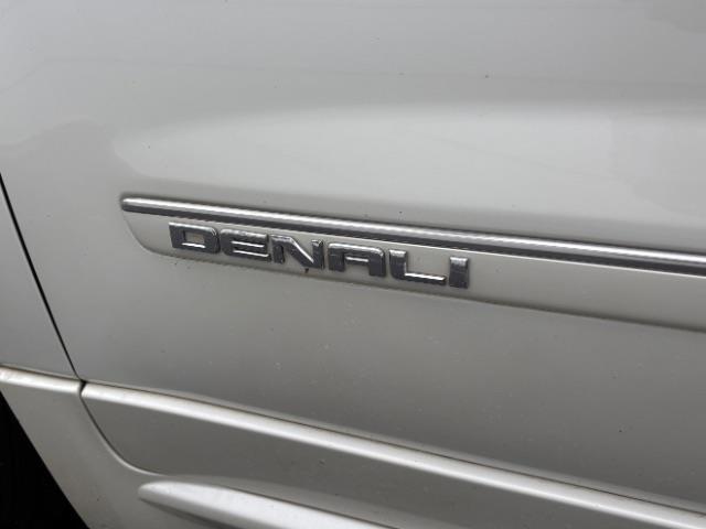 GMC Acadia  2015