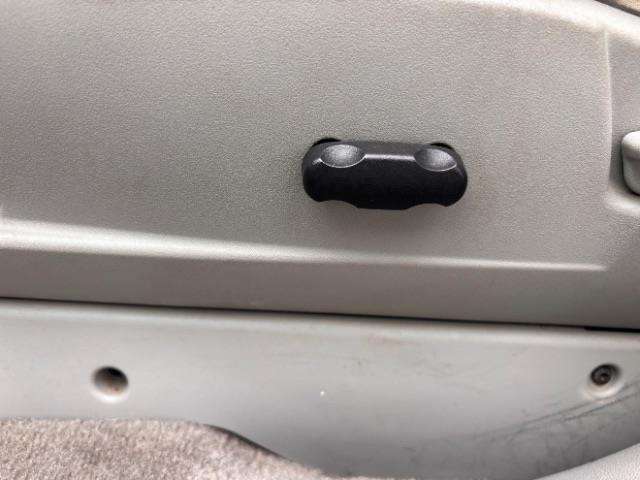 Chevrolet Equinox  2008