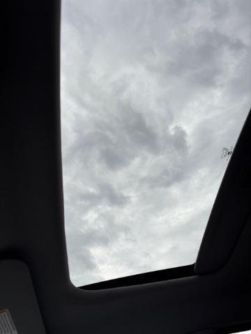 Chevrolet Equinox  2008