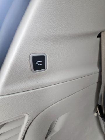 Chrysler Pacifica  2019