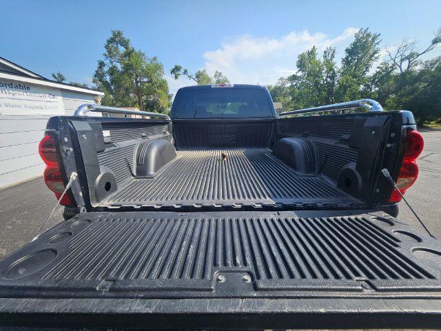 Chevrolet Silverado 2500HD  2006