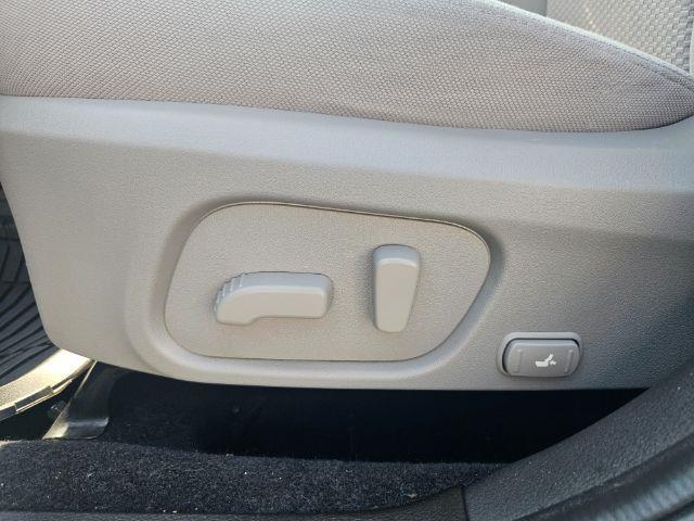 Subaru Forester  2015