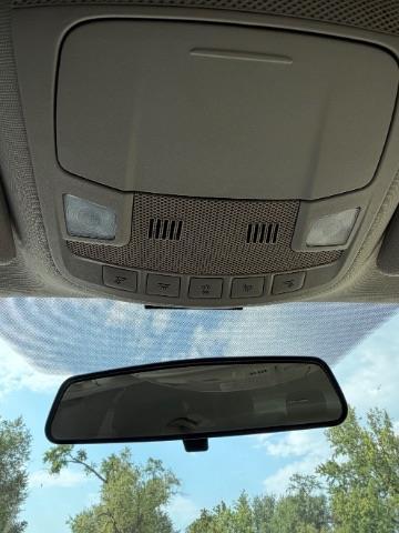 Ford Fusion  2018