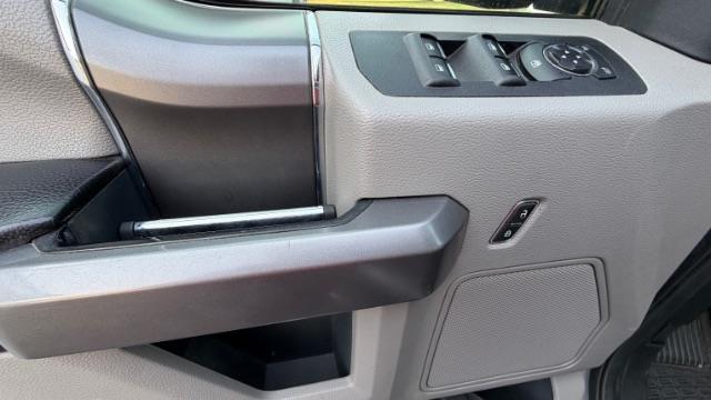 Ford F-150  2020