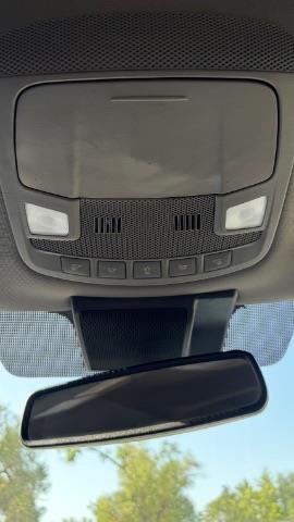 Ford F-150  2020