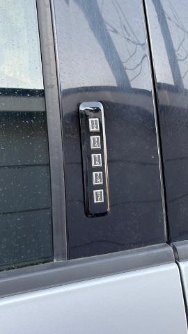 Ford F-150  2020