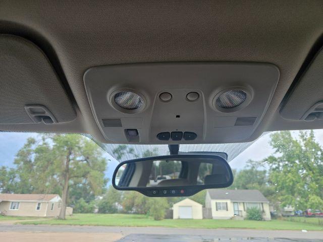 GMC Acadia  2014