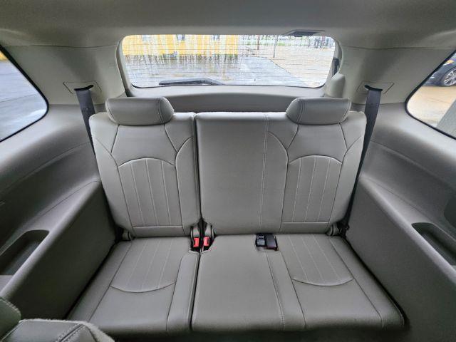 GMC Acadia  2014