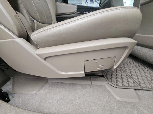 GMC Acadia  2014