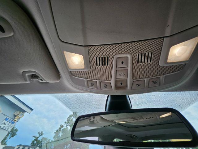 Ford Fusion  2019