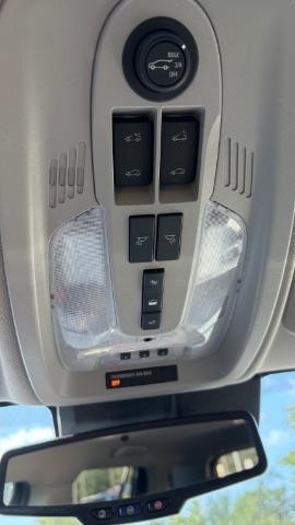 GMC Terrain  2017