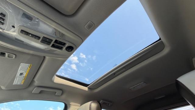 GMC Terrain  2017