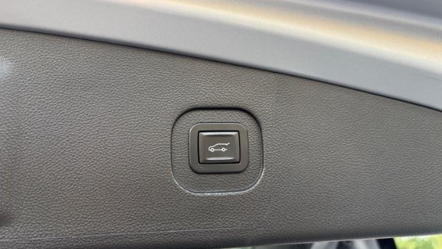 GMC Terrain  2017