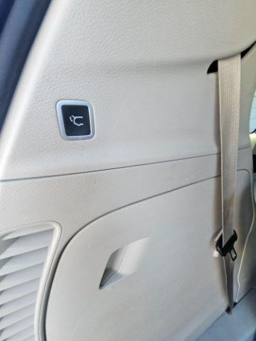 Chrysler Pacifica  2018