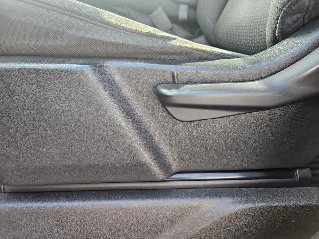 GMC Sierra 1500  2020