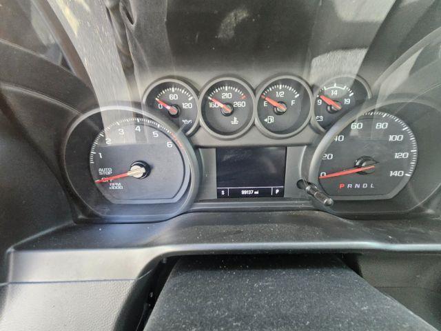 GMC Sierra 1500  2020