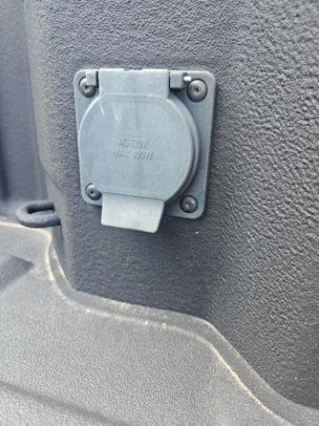 GMC Sierra 1500  2020
