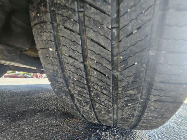 Chevrolet Equinox  2014