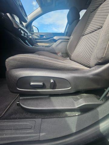 GMC Acadia  2017