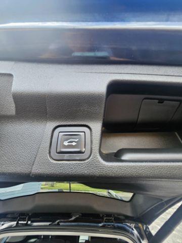 GMC Acadia  2017