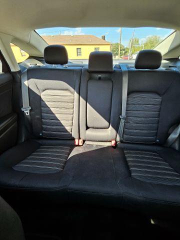 Ford Fusion  2016