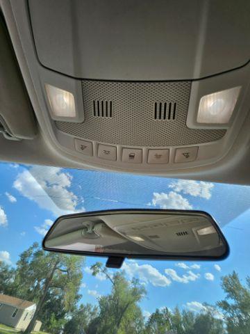 Ford Fusion  2016