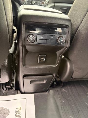 GMC Acadia  2017