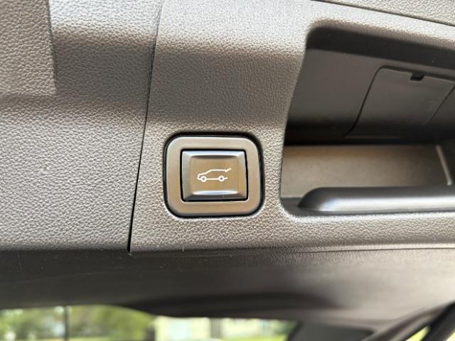 GMC Acadia  2017