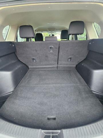 Mazda CX-5  2016