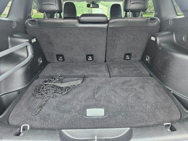 Jeep Cherokee  2015