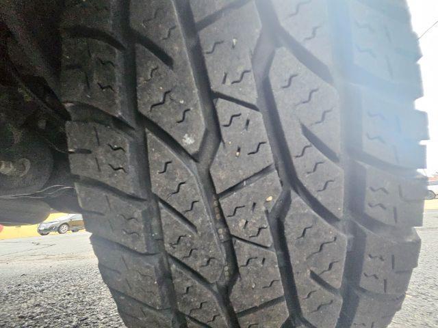 Jeep Cherokee  2015