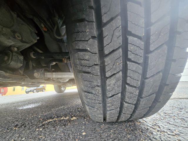 Honda Pilot  2011