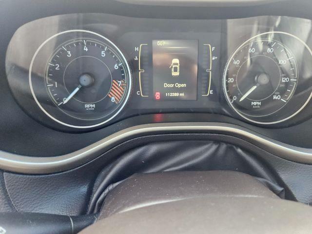 Jeep Cherokee  2014