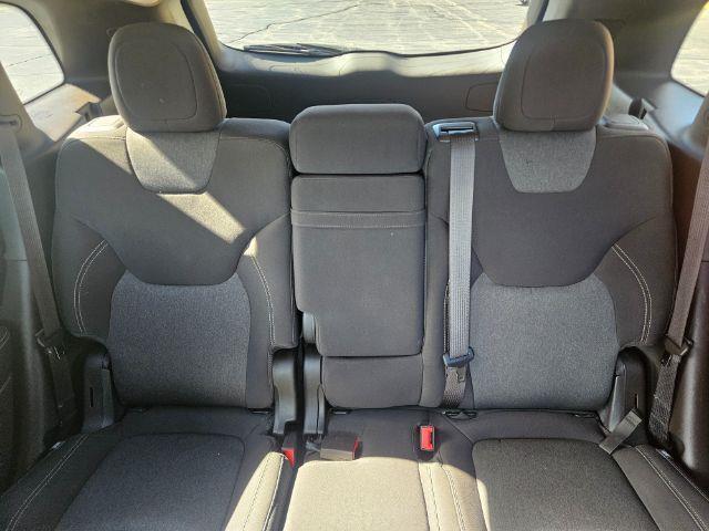 Jeep Cherokee  2014