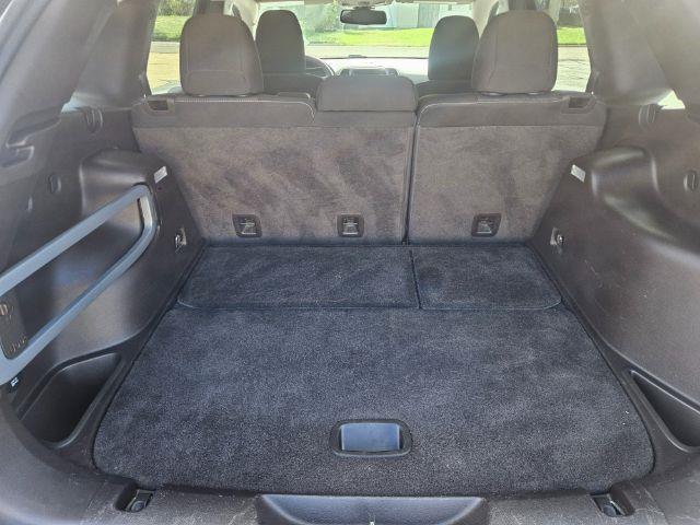 Jeep Cherokee  2014