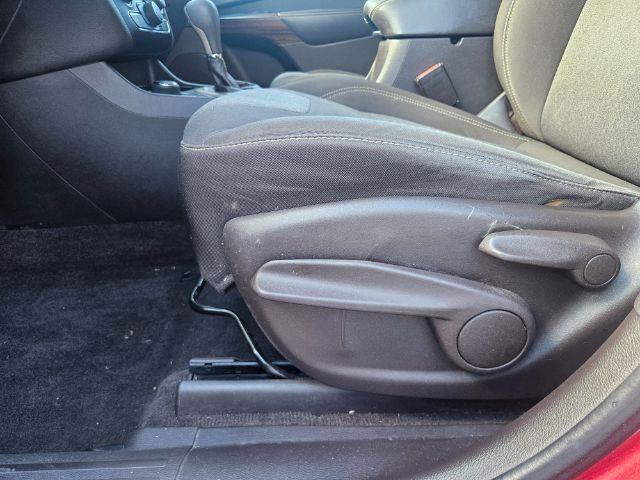 Jeep Cherokee  2014