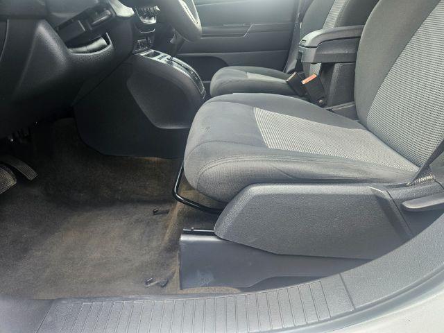Jeep Compass  2017