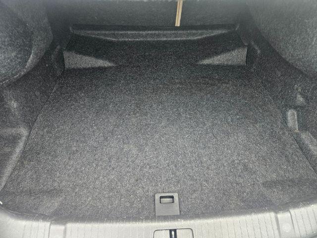 Buick LaCrosse  2012
