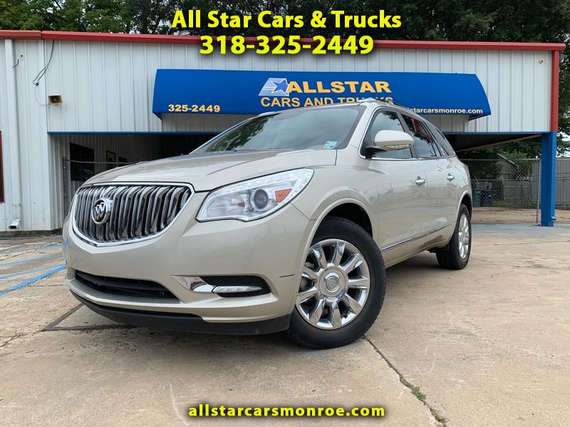 Used Cars For Sale Monroe La 71201 All Star Cars Trucks