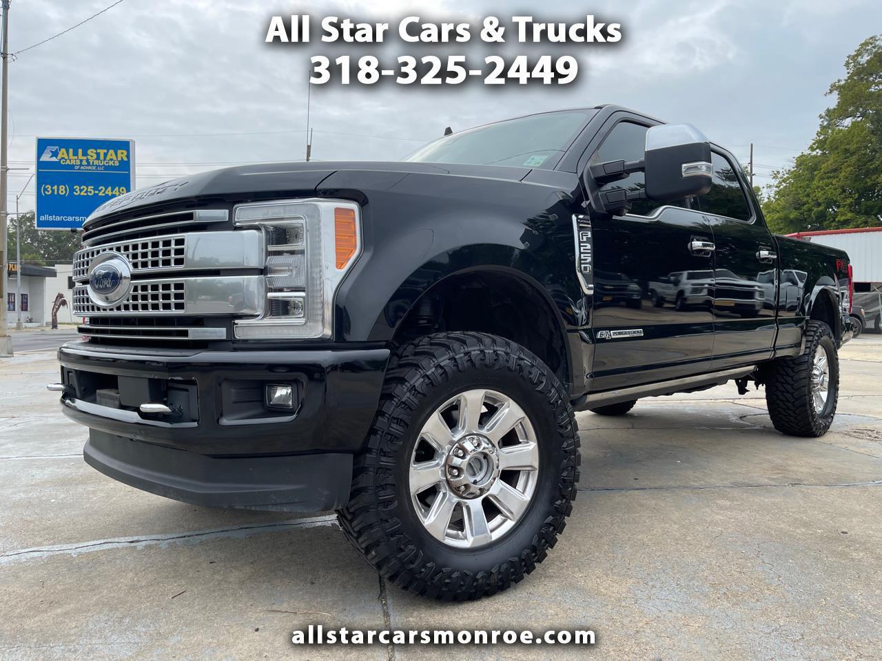 Used Cars for Sale Monroe LA 71201 All Star Cars & Trucks
