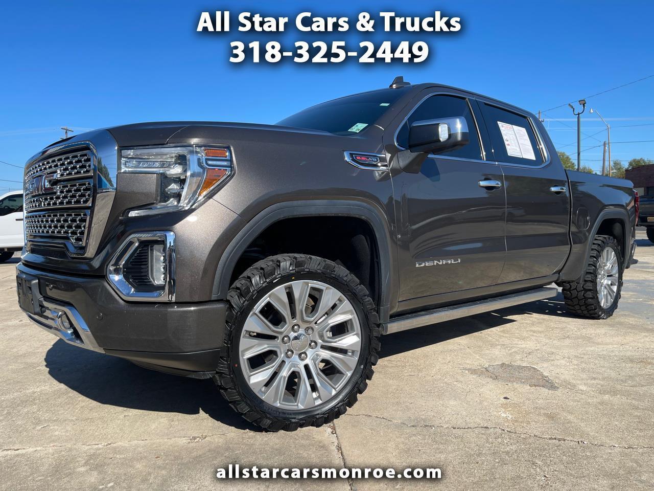 Used Cars for Sale Monroe LA 71201 All Star Cars & Trucks