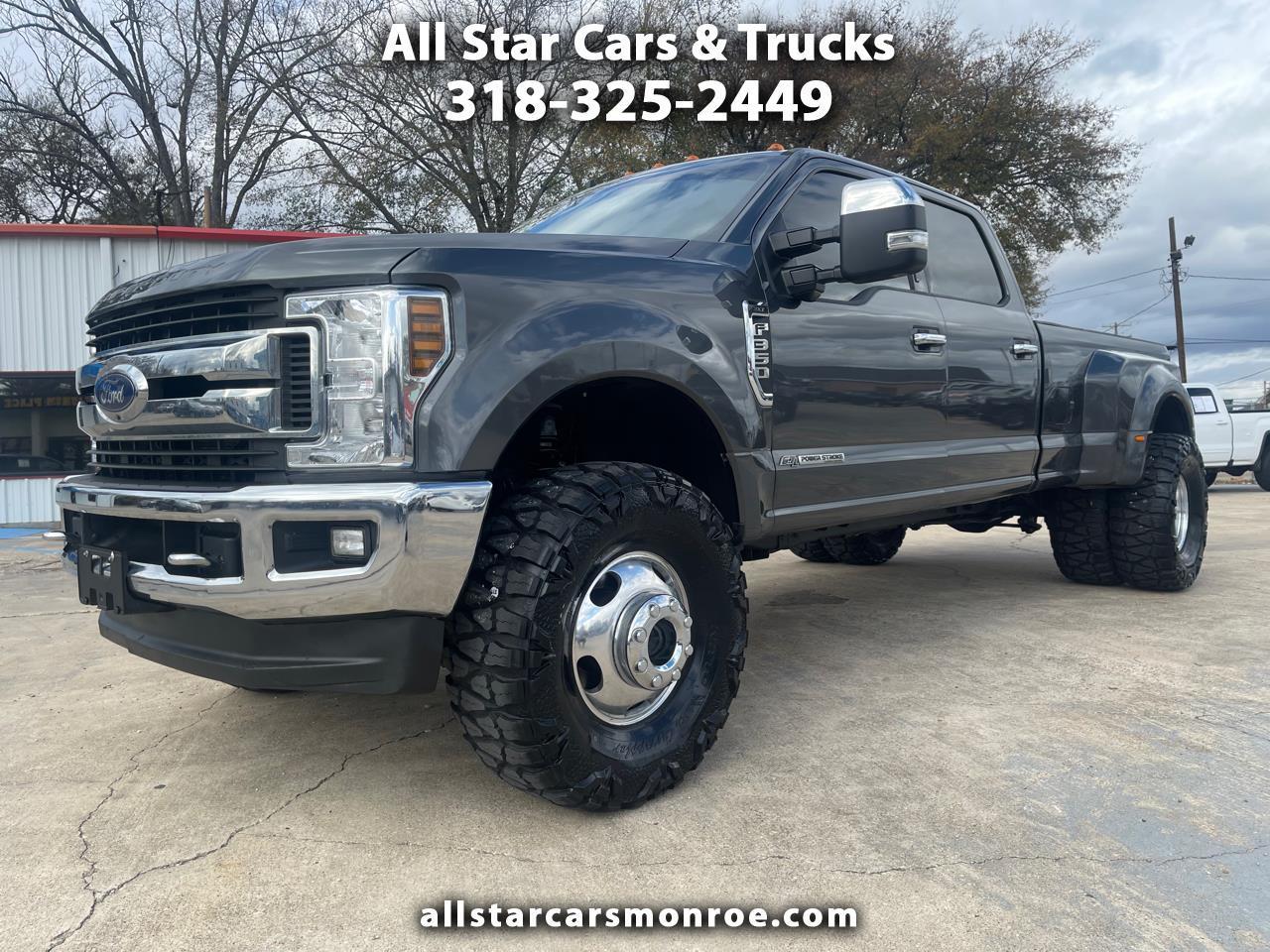 Used Cars for Sale Monroe LA 71201 All Star Cars & Trucks