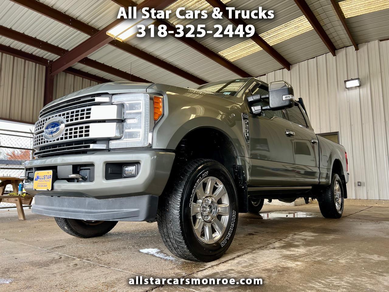 Used Cars for Sale Monroe LA 71201 All Star Cars & Trucks
