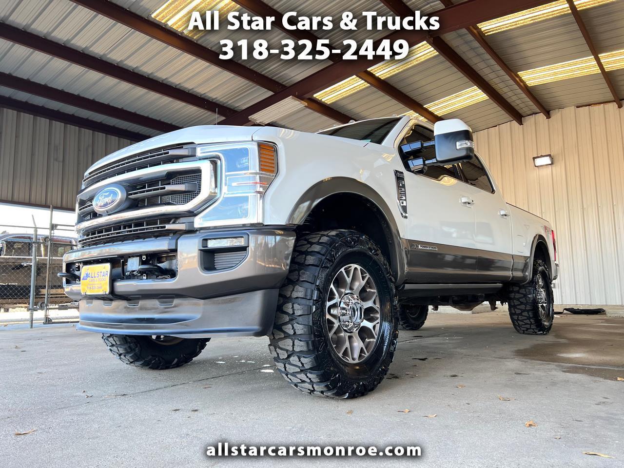 Used Cars for Sale Monroe LA 71201 All Star Cars & Trucks