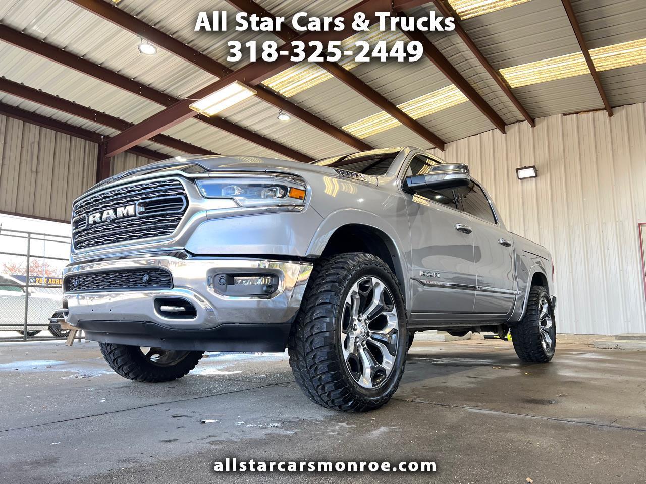 Used Cars for Sale Monroe LA 71201 All Star Cars & Trucks