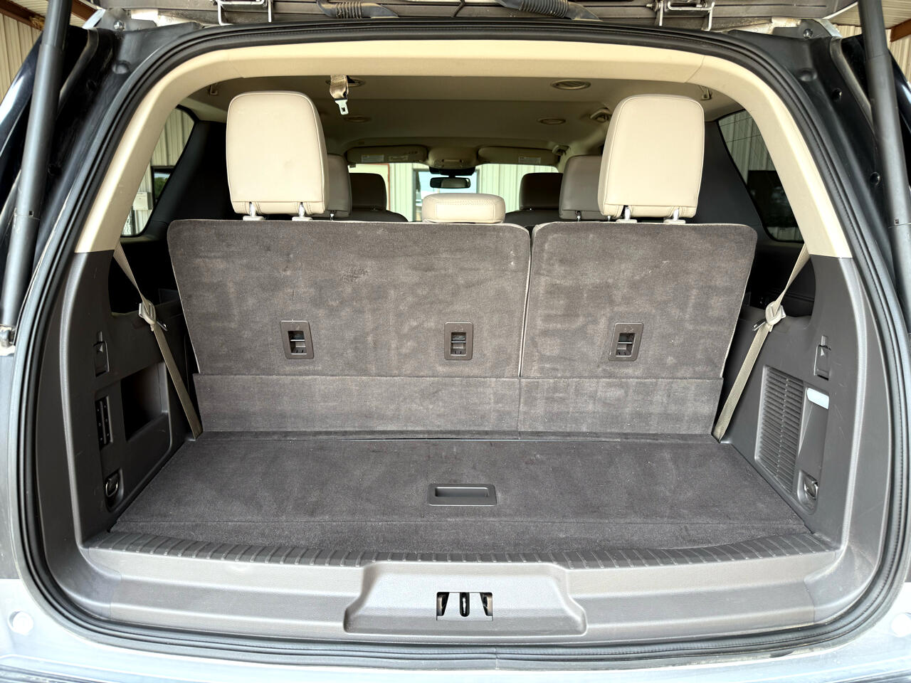 Ford Expedition XLT 4x4 2021 Ford Expedition XLT 4x4 2021