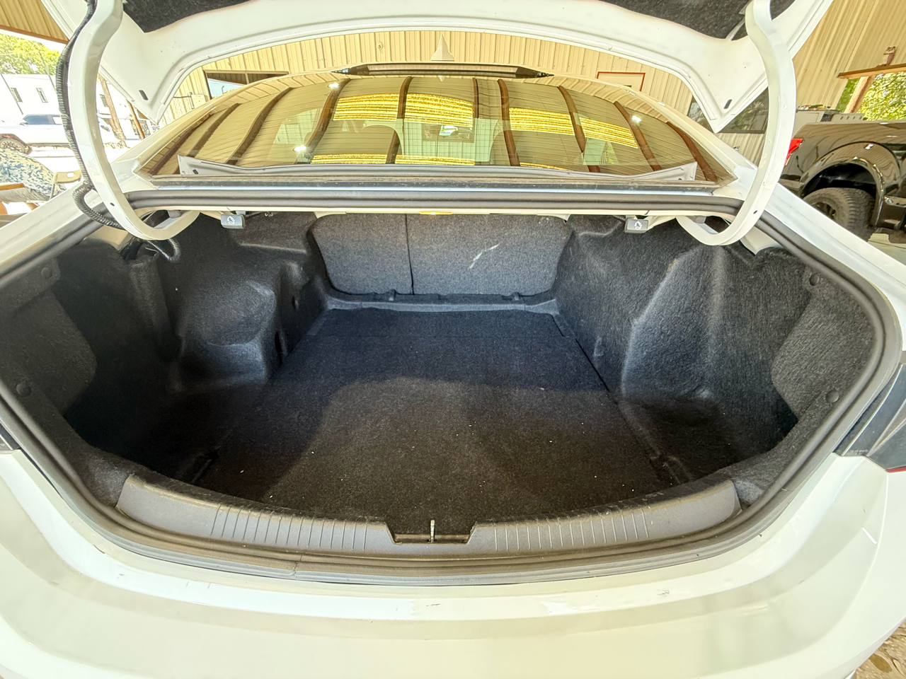 Chevrolet Malibu 4dr Sdn LT 2022 Chevrolet Malibu 4dr Sdn LT 2022