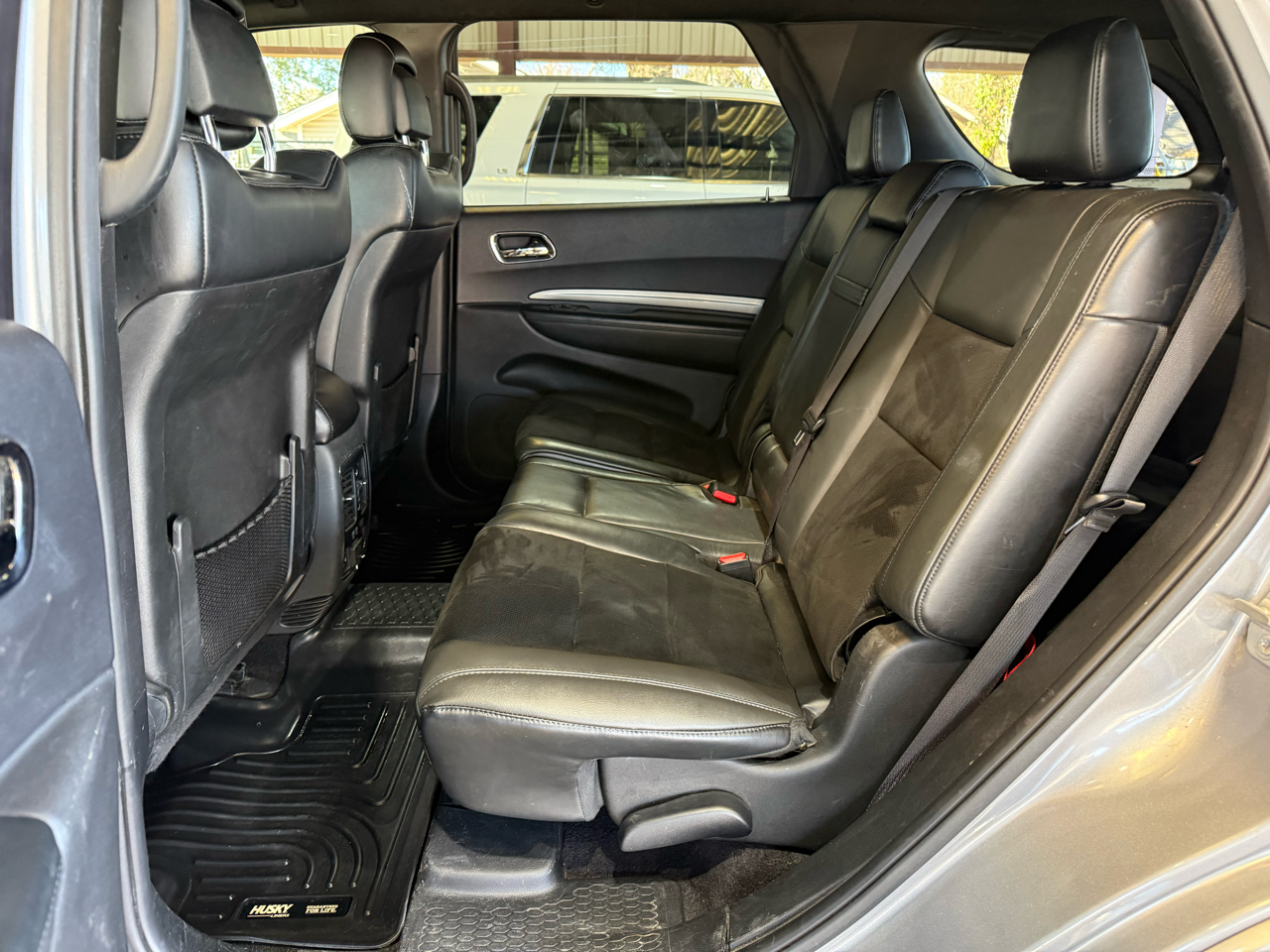 Dodge Durango GT 2WD 2019