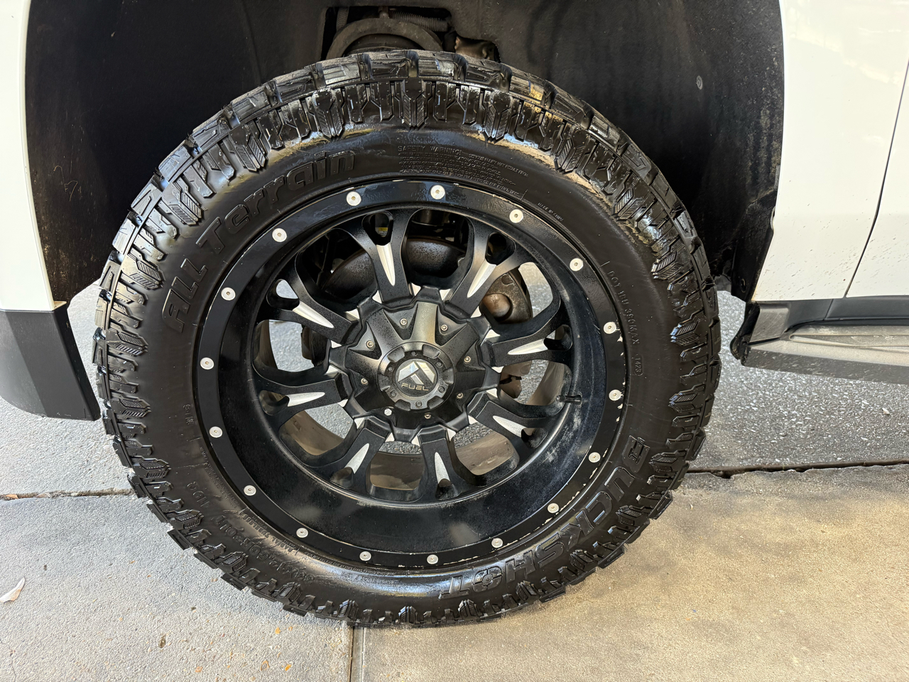 Chevrolet Tahoe LS 2WD 2016