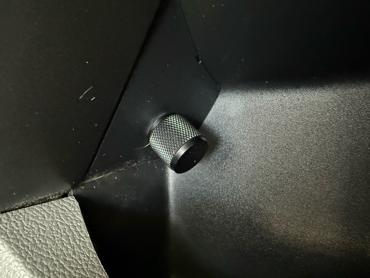 Ford F-250 SD XLT Crew Cab 4WD 2020